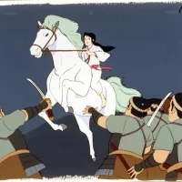 Yuki_et_le_secret_de_la_montagne_magique_03