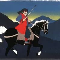 Yuki_et_le_secret_de_la_montagne_magique_04