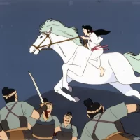 Yuki_et_le_secret_de_la_montagne_magique_05 Yuki_et_le_secret_de_la_montagne_magique_05