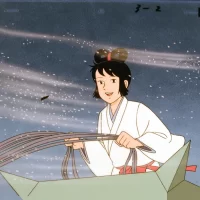 Yuki_et_le_secret_de_la_montagne_magique_06 Yuki_et_le_secret_de_la_montagne_magique_06