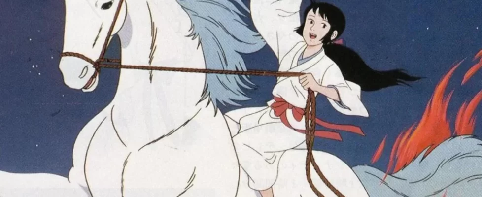 Yuki_et_le_secret_de_la_montagne_magique_illustration