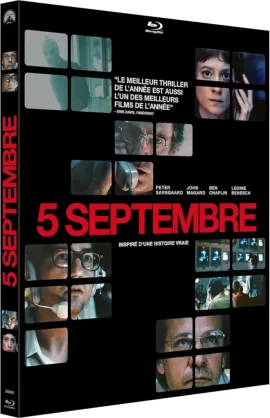 5_Septembre_Bluray 5_Septembre_Bluray