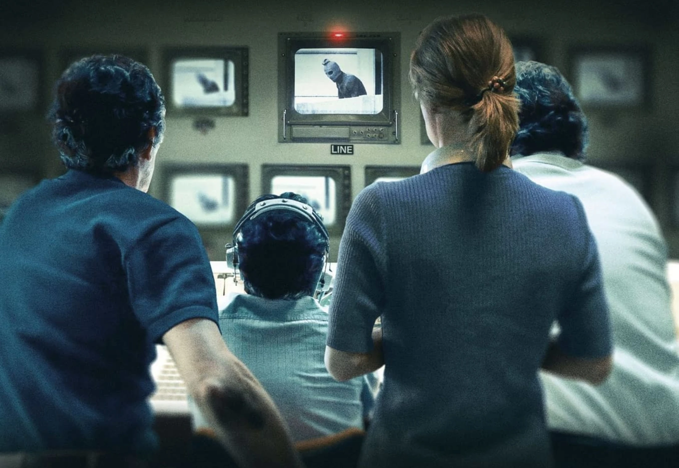 5_Septembre_illustration