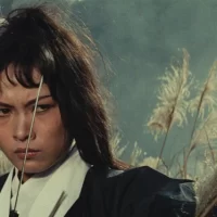 A_Touch_of_Zen_05 A_Touch_of_Zen_05