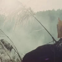 A_Touch_of_Zen_06 A_Touch_of_Zen_06