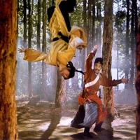 A_Touch_of_Zen_07 A_Touch_of_Zen_07