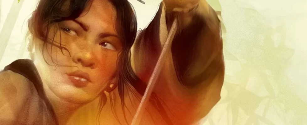 A_Touch_of_Zen_illustration