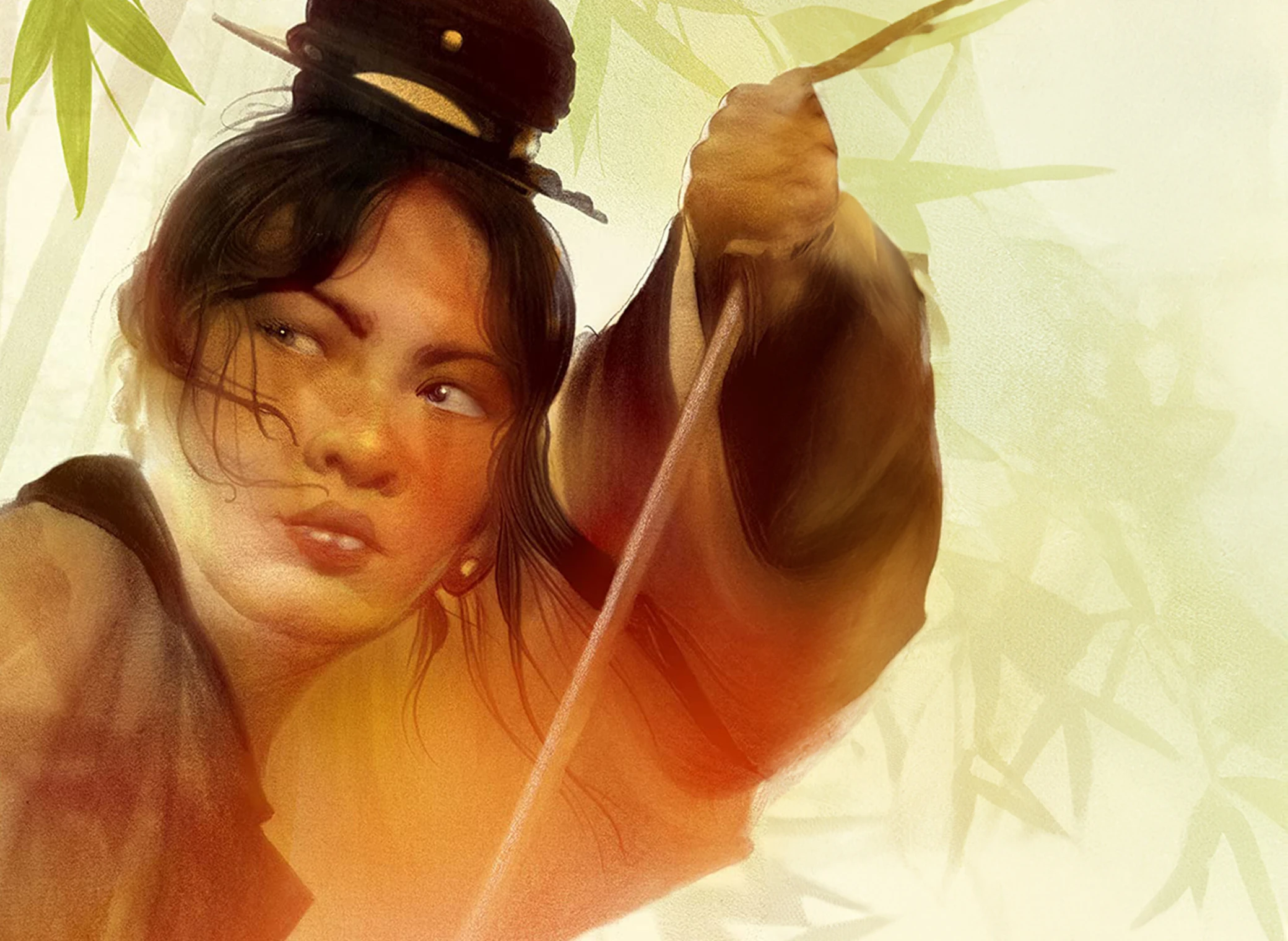 A_Touch_of_Zen_illustration