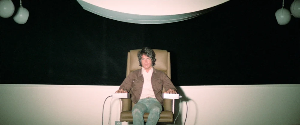 A_cause_d_un_assassinat_01