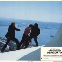 A_cause_d_un_assassinat_02