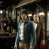 A_cause_d_un_assassinat_03