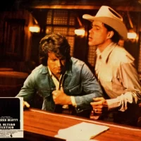 A_cause_d_un_assassinat_04