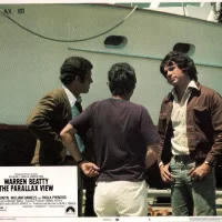 A_cause_d_un_assassinat_05 A_cause_d_un_assassinat_05