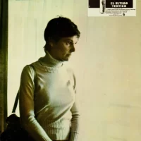 A_cause_d_un_assassinat_06 A_cause_d_un_assassinat_06