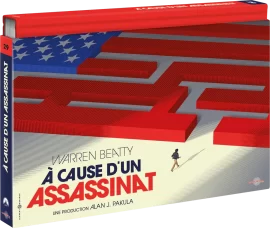 A_cause_d_un_assassinat_Bluray