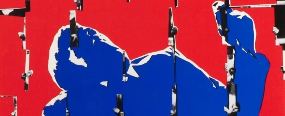 A_cause_d_un_assassinat_illustration