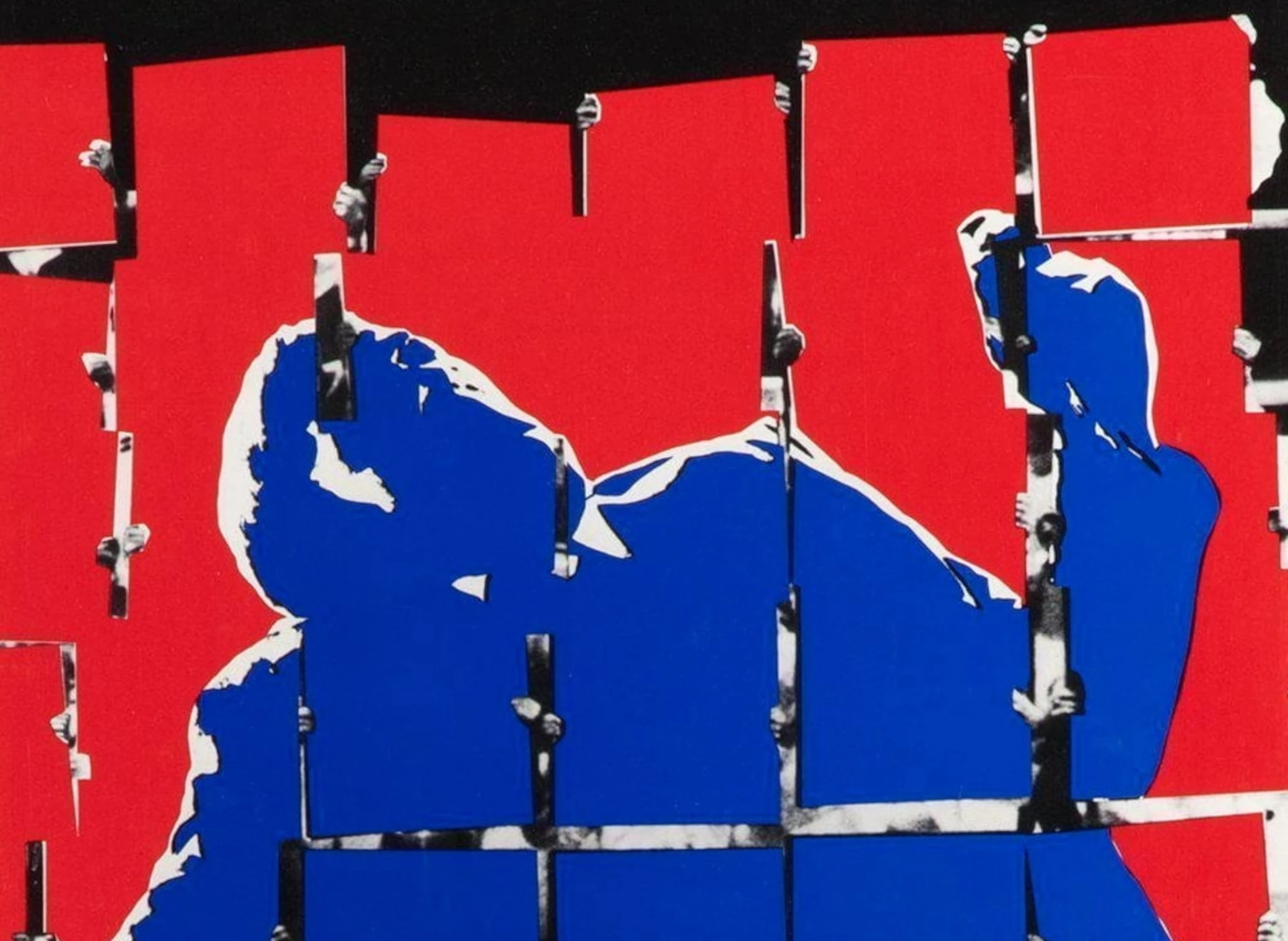 A_cause_d_un_assassinat_illustration