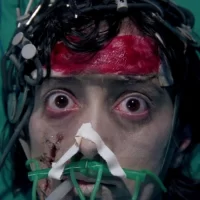 Aenigma_05 Aenigma_05