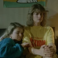 Aenigma_06 Aenigma_06