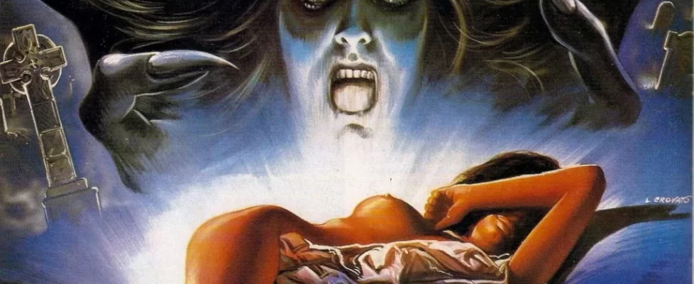 Aenigma_illustration