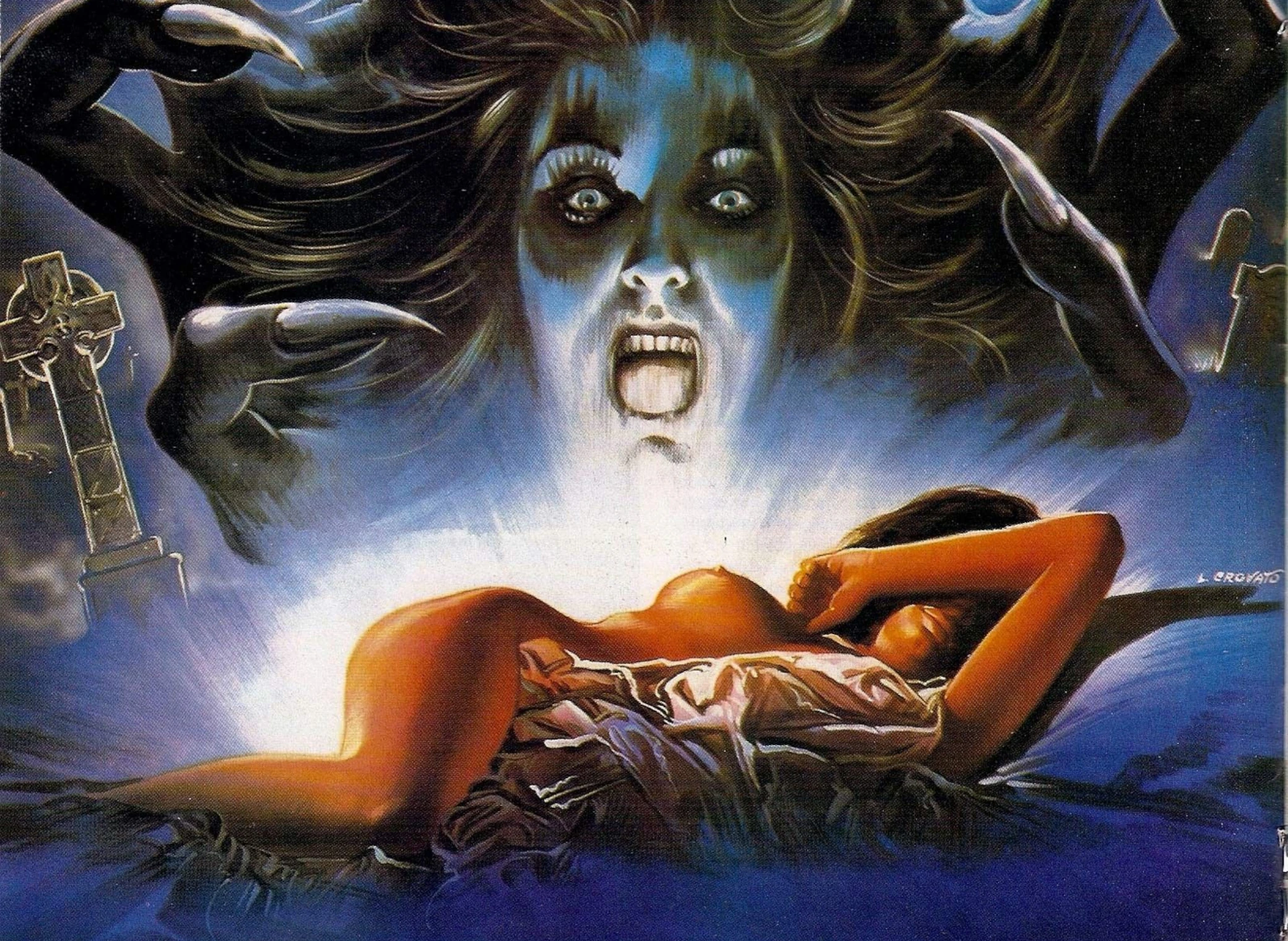 Aenigma_illustration