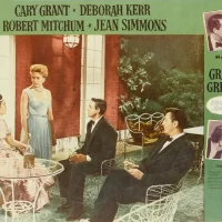 Ailleurs_l_herbe_est_plus_verte_01