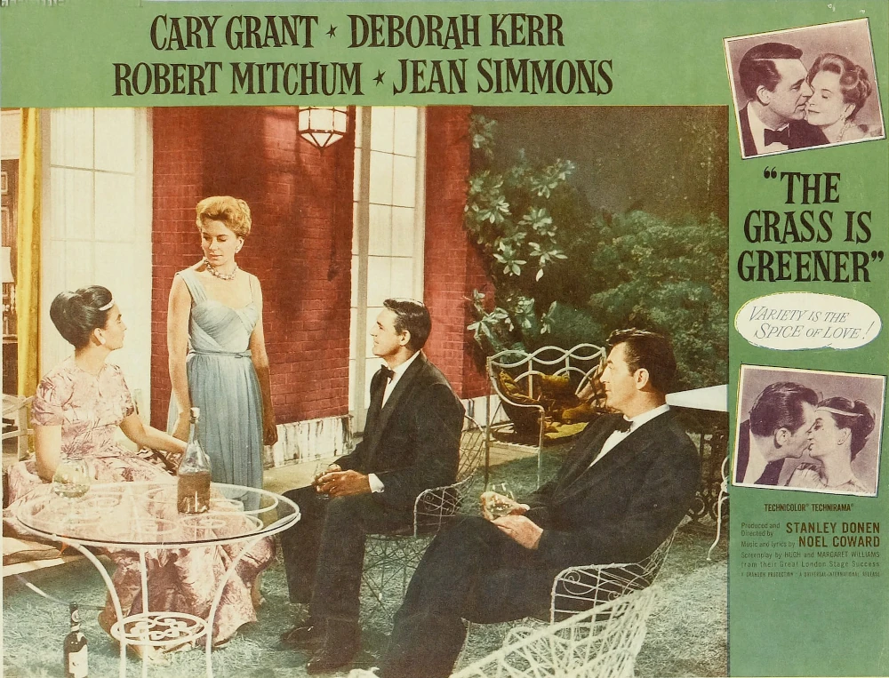 Ailleurs_l_herbe_est_plus_verte_01