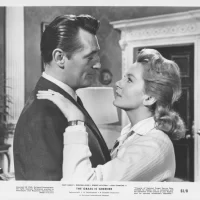 Ailleurs_l_herbe_est_plus_verte_03