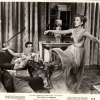 Ailleurs_l_herbe_est_plus_verte_04