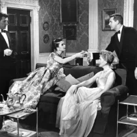 Ailleurs_l_herbe_est_plus_verte_05 Ailleurs_l_herbe_est_plus_verte_05