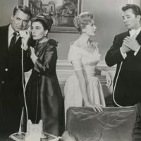 Ailleurs_l_herbe_est_plus_verte_06 Ailleurs_l_herbe_est_plus_verte_06