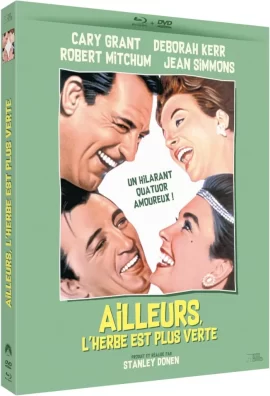 Ailleurs_l_herbe_est_plus_verte_Bluray