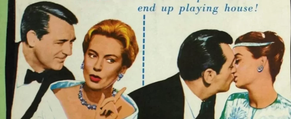 Ailleurs_l_herbe_est_plus_verte_illustration