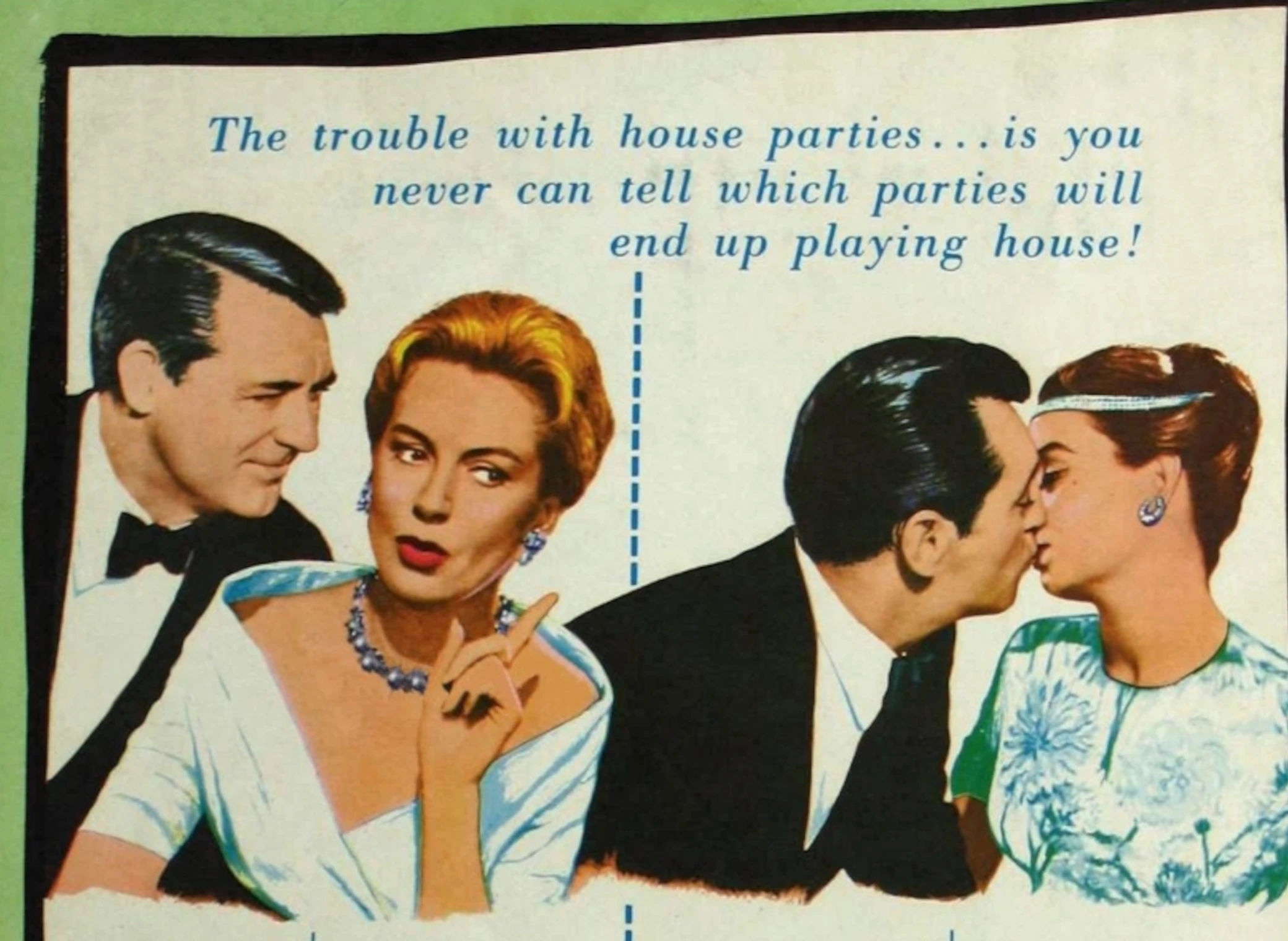 Ailleurs_l_herbe_est_plus_verte_illustration