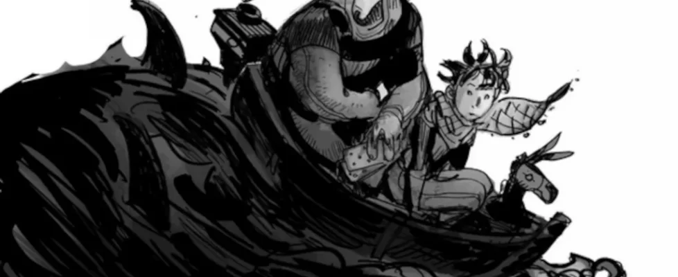 Alva_Odyssee_illustration