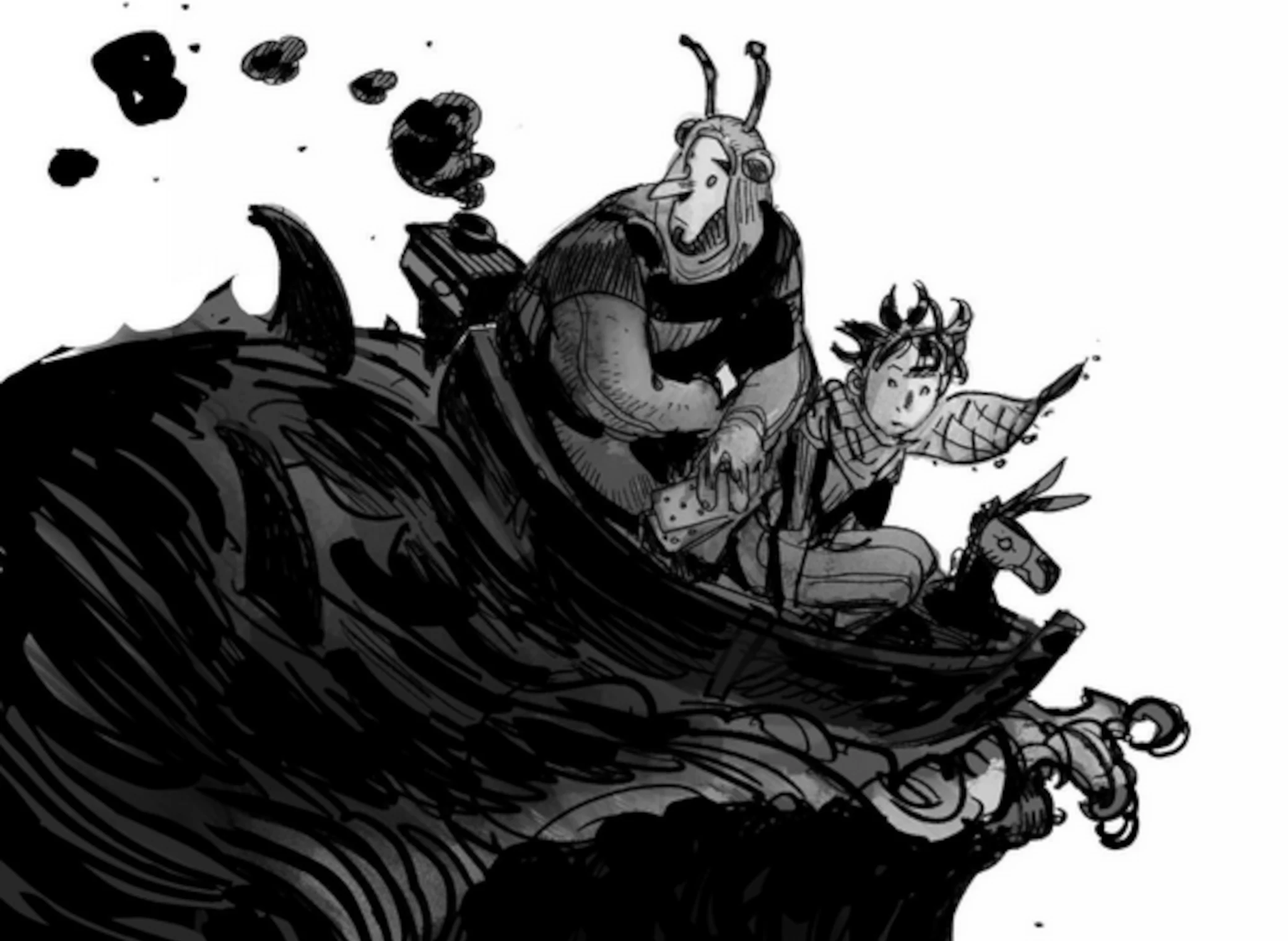 Alva_Odyssee_illustration