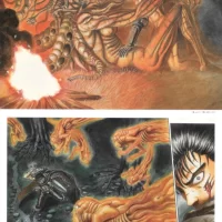 Berserk_Prestige_T1_01