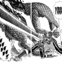 Berserk_Prestige_T1_02