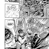 Berserk_Prestige_T1_03