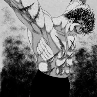 Berserk_Prestige_T1_04