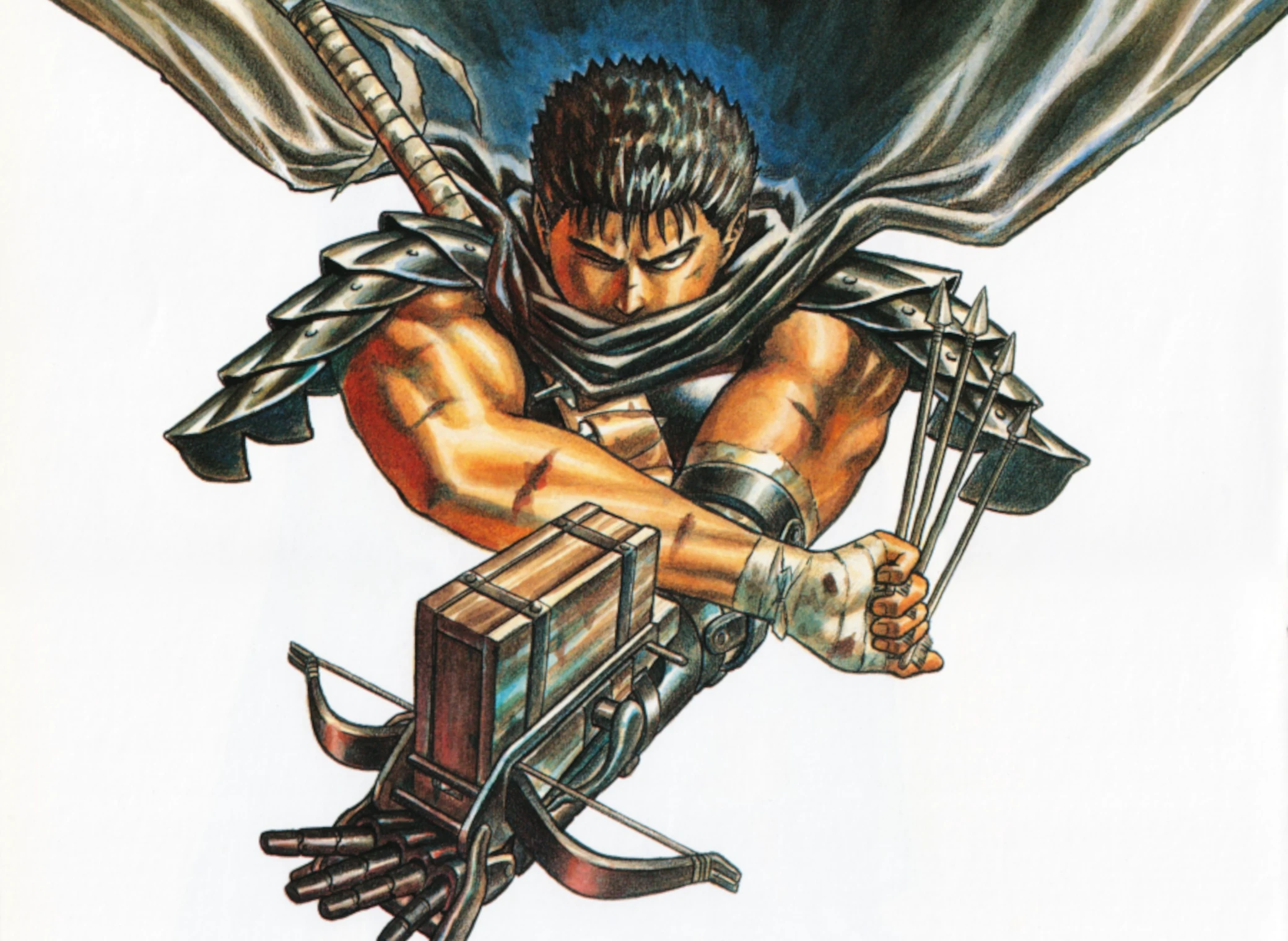 Berserk_Prestige_T1_illustration