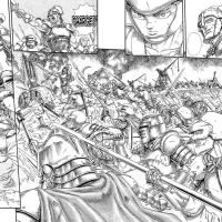 Berserk_prestige_T2_01