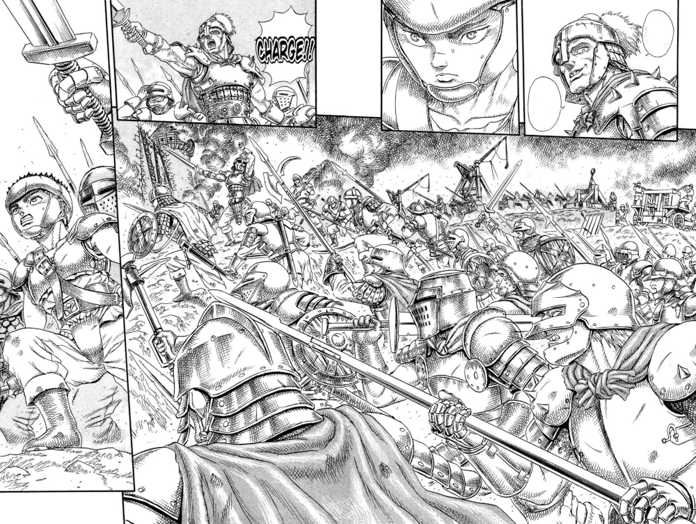 Berserk_prestige_T2_01