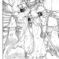 Berserk_prestige_T2_02