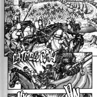 Berserk_prestige_T2_04