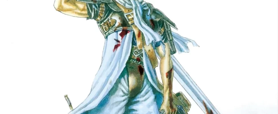 Berserk_prestige_T2_illustration