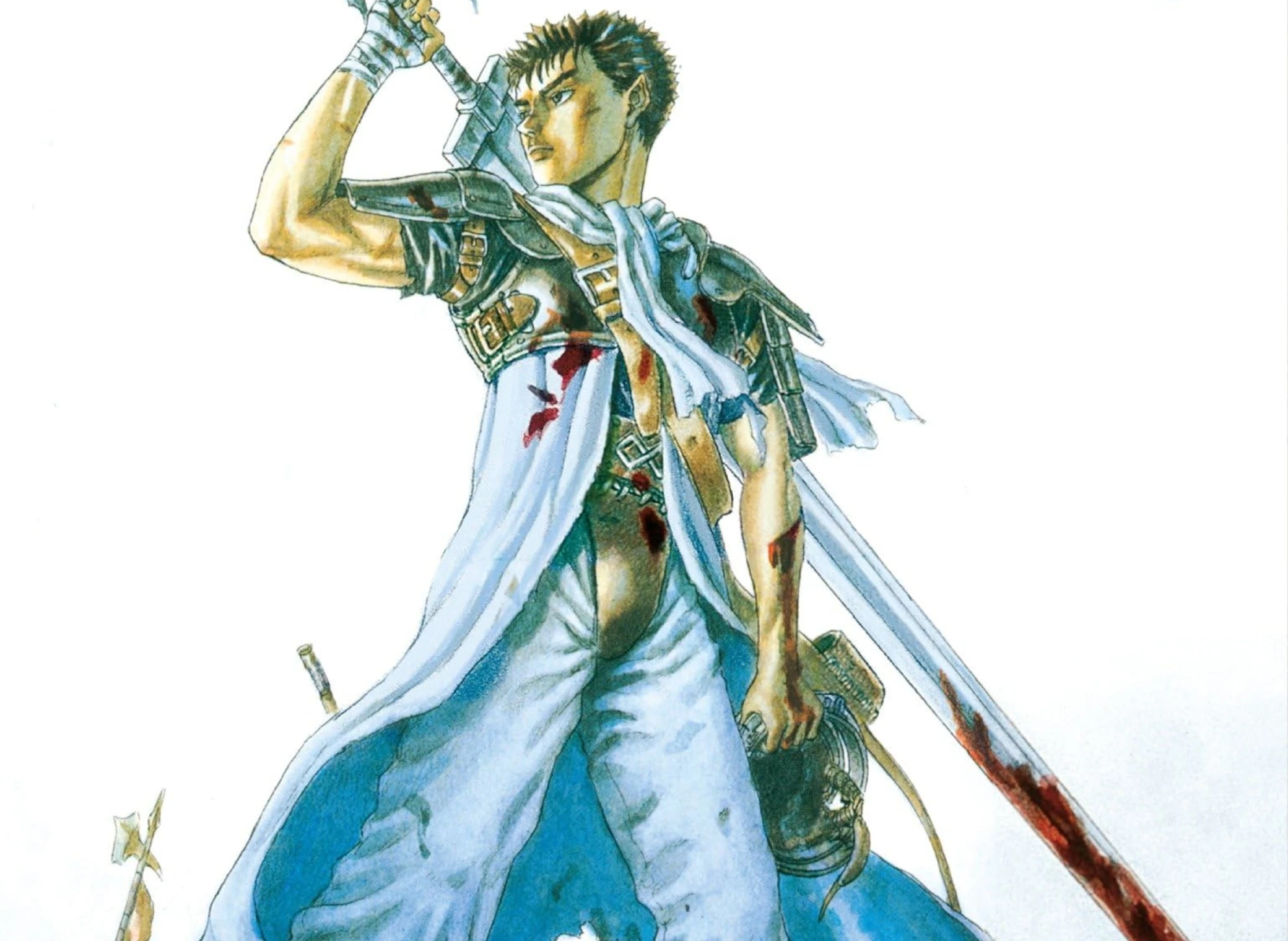 Berserk_prestige_T2_illustration