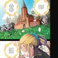 Blood_Crawling_Princess_T1_01