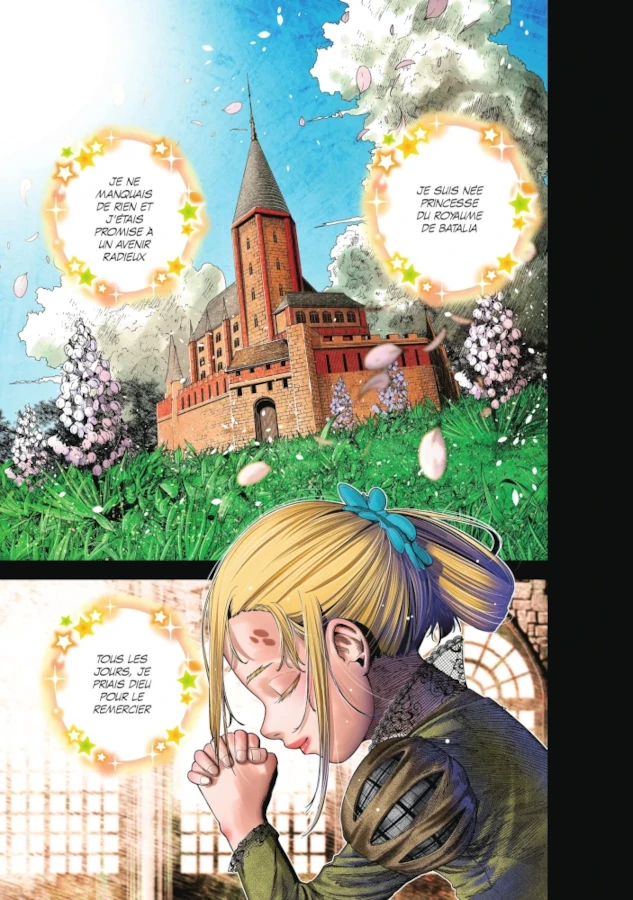 Blood_Crawling_Princess_T1_01