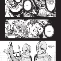 Blood_Crawling_Princess_T1_03